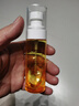 ZGEG強韌健發(fā)精華液滋潤發(fā)根頭皮發(fā)際線男女頭發(fā)濃密護理營養(yǎng)液 【66/瓶 中度脫發(fā)選擇】營養(yǎng)液*3 曬單實拍圖