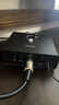 艾肯iCON艾肯黑色MobileU mini外置聲卡手機(jī)電腦直播唱歌喊麥錄音無(wú)線有線麥克風(fēng)聲卡套餐設(shè)備 艾肯聲卡+艾肯M1 曬單實(shí)拍圖