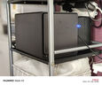 綠聯(lián)（UGREEN）DX4600 Pro NAS 私有云 家庭網(wǎng)絡云存儲 服務器 四盤位 千兆網(wǎng)口 DX4600 Pro 8G 【正品設備質(zhì)保兩年硬盤三年】 曬單實拍圖