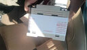 三菱PLC FX1S-30MR-001/20MT/10MT/14MT 可編程控制器/20MR/30MT FX1S-10MT-001 曬單實(shí)拍圖