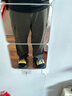 巴塔哥尼亞（Patagonia）男士防潑水耐磨運動徒步速干長褲 Outdoor Everyday 21582 PNGR L 曬單實拍圖