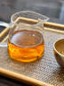 唯茶祁門(mén)紅茶特級(jí)香螺傳統(tǒng)工夫紅茶古樹(shù)手工茶蜜香甜韻茶葉300g禮盒裝 絲路雙罐裝禮盒 曬單實(shí)拍圖