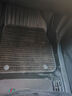 車(chē)麗友專(zhuān)用于23-20款別克昂科旗腳墊tpe全包圍7座七6六坐地毯絲圈四驅 【包門(mén)檻腳墊+尾箱墊】美尼斯黑 前三排 曬單實(shí)拍圖
