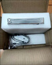 西部數(shù)據(jù)（WD）HC320 8TB 企業(yè)級機械硬盤 NAS服務(wù)器陣列存儲 SATA接口 3.5英寸 8TB HUS728T8TALE600 全新oem原封 三年質(zhì)保 專票 曬單實拍圖