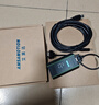 艾莫迅適用西門子s7-200smart編程電纜數(shù)據(jù)線mpi下載通訊連接線 6ES7901-3DB30-0XA0 【簡易版】免驅(qū)動+3DB30簡易版 曬單實(shí)拍圖