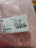 奧義普拉提小球迷你瑜伽球25cm塑形翹臀美體健身球體操運動平衡球女 曬單實拍圖