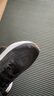 ASICS男鞋2024新款GT-2000 12代穩(wěn)定支撐舒適透氣軟底緩震跑步運(yùn)動鞋 1011B861-001(GT-2000 13代） 42.5 曬單實(shí)拍圖