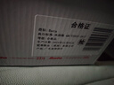 Bata休閑鞋男2024春商場(chǎng)厚底舒適通勤鞋C2821AM5 深藍 41 曬單實(shí)拍圖