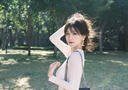 SAMYANG三陽(yáng)森養(yǎng)三洋AF35mm F1.4 P三代人像大光圈FE卡口鏡頭微單全畫幅鏡頭 AF35MM F1.4 P Sony FE 官方標(biāo)配 曬單實(shí)拍圖