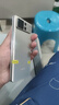 小米 MIX FOLD 2  二手手機(jī) 5G小米折疊屏2代手機(jī) 大屏折疊機(jī) 星耀金 12G+512G 曬單實(shí)拍圖
