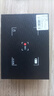 準航4G/5G執(zhí)法記錄儀帶GPS北斗定位DSJ-G6遠程監(jiān)控錄音實時調(diào)度攝像器 曬單實拍圖