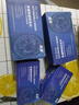 菲盾適用奔馳E300C200GLK300ML350GLE450S450G500威霆V級陶瓷剎車片 奔馳A級 前輪一對（4片裝） 曬單實拍圖