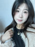 梵哲詩正品玉兔平安扣和田玉吊墜項(xiàng)鏈女士2025新款輕奢小眾生日禮物女生 【七倉發(fā)貨】萌猴和田玉項(xiàng)鏈 曬單實(shí)拍圖