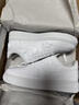 耐克NIKE【滔搏運動】女子WMNS AIR FORCE 1 '07板鞋/復(fù)刻鞋 HF2016-100 37.5 曬單實拍圖