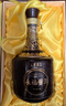 五糧液永福醬酒 老醬 2017年-2018年  醬香型白酒 瓶?jī)?chǔ)6年老酒 53度 500ml 1瓶 曬單實(shí)拍圖