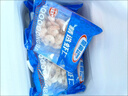 龍霸青蝦仁去冰凈重150g/袋71-90只/磅開(kāi)背去蝦線(xiàn)冷凍真空裝外貿 整袋220g【去冰】 150g(凈重)  /袋 2袋裝【精選品質(zhì) 健康營(yíng)養】 曬單實(shí)拍圖
