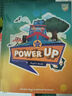 Power Up教材劍橋少兒英語(yǔ)0 1 2 3 4 5 6級powerup劍橋英語(yǔ)教材 預備級課本+練習冊+資料 曬單實(shí)拍圖