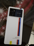 vivo iQOO9/9pro 旗艦機5G手機通 高通驍龍 競游戲安卓二手手機 IQOO9pro 傳奇版 12G+512G 曬單實(shí)拍圖