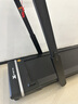 岱宇DYACO XTERRA跑步機家用款大型男士商用可折疊靜音室內(nèi)WS300 曬單實拍圖