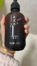兩面針途悅白茶洗發(fā)水護發(fā)素沐浴露潤膚露300g套裝賓館酒店民宿家居日用 300ml白茶洗發(fā)水1瓶 曬單實(shí)拍圖