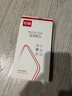 世詠 【原機質(zhì)感】適用華為p60手機殼 p60/p60pro保護套電光磨砂超薄全包防摔男女款 華為p60/p60pro【薰衣灰】 曬單實(shí)拍圖