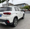 EYOUNG 屹揚北京現(xiàn)代ix35補漆筆閃銅自噴漆極地白汽車漆修復瑩白色油漆午夜藍 現(xiàn)代IX35【極地白】送補土+工具 曬單實拍圖