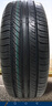 玲瓏輪胎玲瓏輪胎165 175 185 195 205 215/55 60 65 70 75R14R15R16R17LT 215/55r17 HP010 曬單實(shí)拍圖