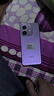 OPPO Reno13 Pro 16GB+512GB 2024新品上市 店里選購(gòu)12期 免息】A3i 5100mAh 45W閃充 5G手機(jī) 星辰紫8GB+256GB 官方標(biāo)配+鋼化膜 曬單實(shí)拍圖