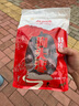 糧小兵陜北狗頭棗特 一 級(jí)大棗西安陜西特產(chǎn)延安大紅棗棗子鮮棗特 特級(jí)狗頭棗*2袋裝 500g 曬單實(shí)拍圖