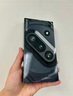 NOTHING Phone 3A智能手機 nothing phone 3a pro手機 海外版 國際版 3A黑色（全新原盒現(xiàn)貨速發(fā)） 8+128G（贈送普通殼膜） 曬單實拍圖