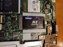 金勝維（KingSpec） PCIe 3.0 M.2接口 NVMe協(xié)議固態(tài)硬盤 NVMe固態(tài)硬盤 22*42尺寸 T480/X280擴(kuò)展 SSD固態(tài)硬盤筆記本 2TB（讀速1200 22*42） NV 曬單實拍圖