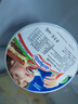 琪雷薩馬斯卡彭奶油奶酪500g*6卡布尼干酪 提拉米蘇手指餅烘焙原料商用 琪雷薩馬斯卡 500g*6盒 【10月到期 【馬斯卡彭奶酪】 曬單實(shí)拍圖