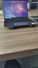 華為展機 MateBook 14 2K高清觸控高性能超薄便攜商務(wù)辦公筆記本 i5-8265 8G 512｜13/14辦公 【HUAWEI輕薄商務(wù)本】 曬單實(shí)拍圖