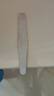 戈雅（gaoy）美甲去死皮剪刀修指甲套裝工具家用手部護理全套專業(yè)搓條 修指甲工具套裝E 1件 曬單實拍圖