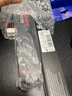 紅環(huán)（rOtring）自動鉛筆0.5mm/觸屏筆多功能 德國專業(yè)繪圖工具-800+ 系列黑色單支裝 曬單實拍圖