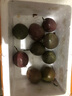 張小壯  百香果 精品廣西百香果大果 3斤A級(jí)果現(xiàn)摘 約24個(gè) 曬單實(shí)拍圖