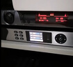 麥樂(lè)迪DSP9300前級(jí)效果器ktv混響器調(diào)音臺(tái)均衡器專(zhuān)業(yè)卡拉ok混響器反饋抑制器發(fā)燒音響音頻處理器防嘯叫 DSP9300豪華升級(jí)版效果器(含線) 曬單實(shí)拍圖