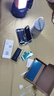 德賽原廠13適用蘋果12手機11電池iPhone8正品6s/xr/Xs/xsmax7Plus耐用 蘋果8P【超容版】4580mAh 曬單實拍圖