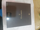 華為matex6新品折疊屏手機(jī)【24期|免息】大屏AI紅楓原色影像雙衛(wèi)星通信旗艦鴻蒙NEXT先鋒版典藏版可選 寰宇紅 12GB+512GB【標(biāo)準(zhǔn)版】 免息版本24期 曬單實(shí)拍圖