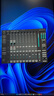 怡同科技APOGEE Symphony Desktop 專業(yè)桌面錄音編曲混音USB音頻接口 Symphony Desktop 官方標(biāo)配 曬單實(shí)拍圖