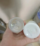 柔恩萊 ROUND LAB韓國獨(dú)島水乳套裝爽膚水乳 獨(dú)島水200ml+獨(dú)島乳200ml 曬單實(shí)拍圖