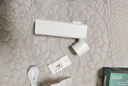 飛利浦（PHILIPS）充電壁燈無(wú)線臥室墻燈背景床頭燈客廳走廊起夜多功能免布線 【常規(guī)版丨1200毫安】 曬單實(shí)拍圖