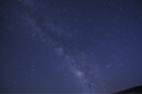 圖麗（TOKINA） atx-i 11-16mm F2.8 CF半畫幅廣角大光圈風(fēng)光星空單反相機鏡頭自動對焦 黑色 尼康F卡口 曬單實拍圖