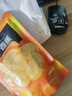 七彩凍凍干菠蘿蜜凍干芒果FD鎖鮮營(yíng)養辦公追劇休閑零食酥脆非膨化50g/袋 凍干菠蘿蜜50g/袋 1袋 曬單實(shí)拍圖