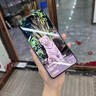 崇膜【支持指紋解鎖】vivo x200ultra鋼化膜vivox200pro手機(jī)膜全膠曲面全屏覆蓋防摔防刮高清玻璃貼膜 x200u【3D熱彎】曲面全屏|三次強(qiáng)化|不碎邊 帶貼膜神器-無(wú)塵倉(cāng)秒貼盒|新手 曬單實(shí)拍圖
