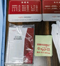 中回ZC3-D一體式數(shù)顯混凝土回彈儀砼回彈儀抗壓強(qiáng)度檢測儀樂陵檢定儀 中回ZC3-D混凝土數(shù)顯回彈儀 曬單實(shí)拍圖