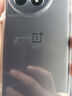 一加 Ace 3 二手5G手機 1.5K東方屏 第二代驍龍8旗艦芯OPPO AI手機 游戲性能手機 Ace 3 星辰黑 16GB+1TB【贈3C認證快充】 99新 曬單實(shí)拍圖