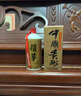 賴97年茅1997年賴茅醬香型53度1000ml整箱收藏12瓶 曬單實拍圖