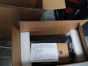 cloud hin云軒WS4116/i9 14900K深度學習工作站4090/5090主機GPU服務器DeepSeek部署/仿真模擬/視頻剪輯塔式 14900K 128G DDR5內存/2T固態(tài) 【高 曬單實拍圖