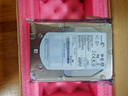 希捷Seagate服務(wù)器ST3300657SS 300G 15K 3.5英寸 SAS 服務(wù)器硬盤(pán) 300GB 曬單實(shí)拍圖